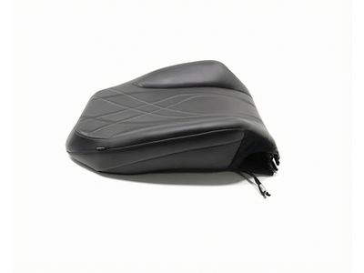 Ford Mustang Mach-E Seat Cover - LJ8Z-5864416-AB