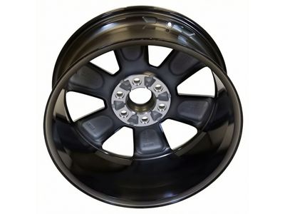 Ford AL3Z-1007-H