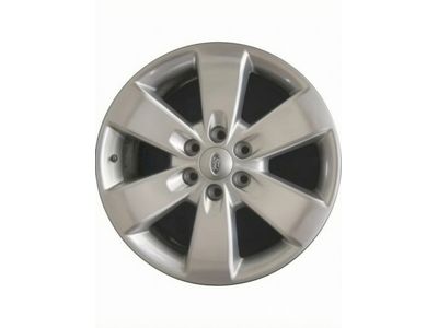 Ford AL3Z-1007-H