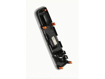 Lincoln GD9Z-14527-BA
