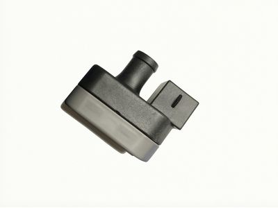 Mercury Tracer EGR Valve Position Sensor - F4CZ-9J460-A