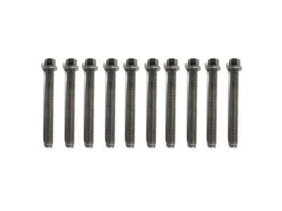 Mercury Cylinder Head Bolts - F3ZZ-6065-FA