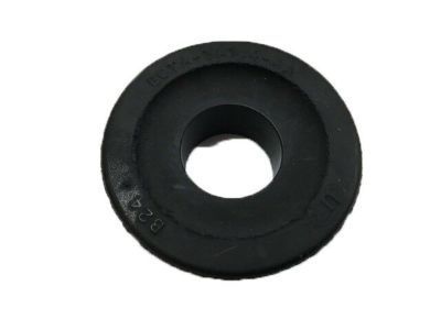 Ford F-350 Axle Pivot Bushing - D9TZ-3B203-A