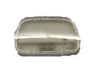 Mercury Mariner Dome Light - 7L8Z-13776-AA