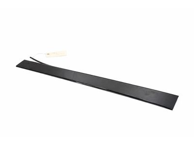 M1PZ-7851968-A Ford Roof Trim Panel Centre Product Photo 1 of 4