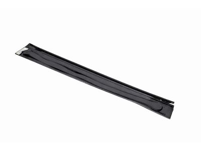 M1PZ-7851968-A Ford Roof Trim Panel Centre Product Photo 2 of 4