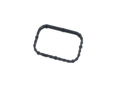 Ford Mustang Thermostat Gasket - EJ7Z-8255-A