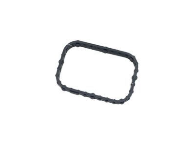 Lincoln MKC Thermostat Gasket - EJ7Z-8255-A