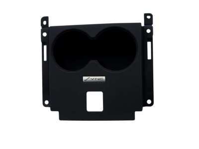Ford Cup Holder - BG1Z-5413562-FA