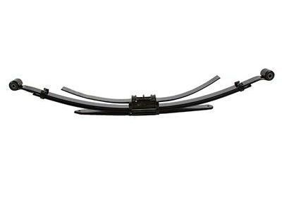 2016 Ford F-350 Super Duty Leaf Spring - BC3Z-5560-E