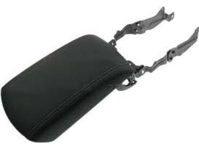 Ford FT4Z-5806024-AD