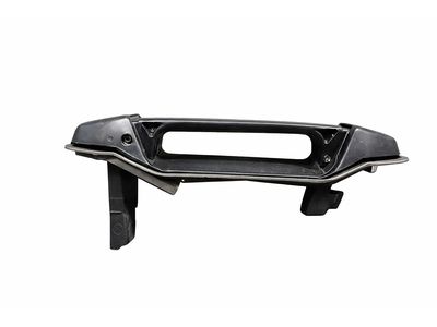 1996 Ford Aerostar Door Handle - F29Z-1126600-B