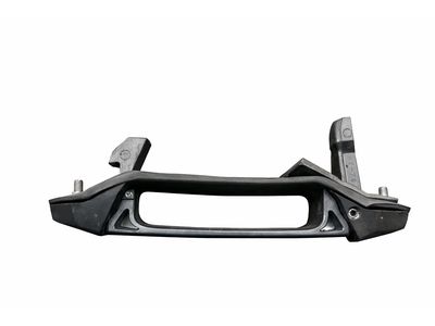 1996 Ford Aerostar Door Handle - F29Z-1126600-B