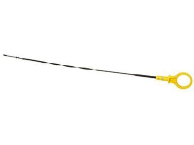 Ford Focus Dipstick - 3M4Z-6750-AA