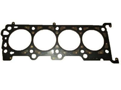 Ford E-150 Cylinder Head Gasket - 3U7Z-6051-AA