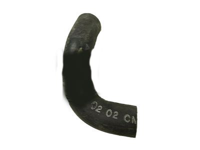 Ford E6TZ-8597-B Hose