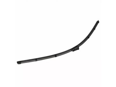 Ford Transit Wiper Blade - BK3Z-17528-V