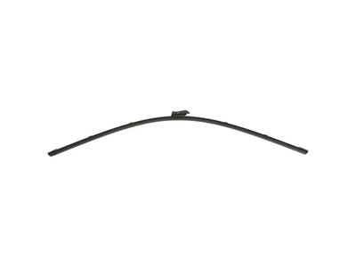 Ford Transit Wiper Blade - BK3Z-17528-V
