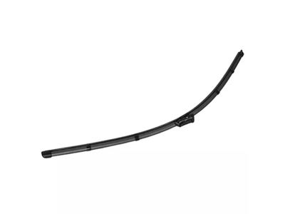 Ford Transit Wiper Blade - BK3Z-17528-V