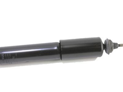 Ford 8L5Z-18124-AK Shock Absorber Assembly