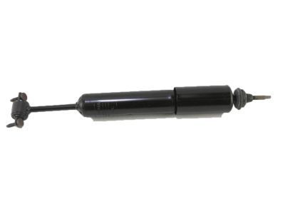 Ford Ranger Shock Absorber - 8L5Z-18124-AK