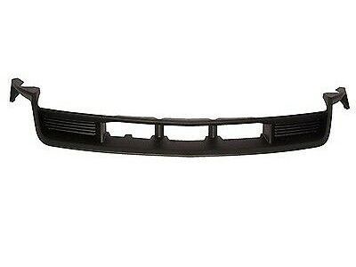 Ford AR3Z-17D957-BB Bumper Assembly - Front