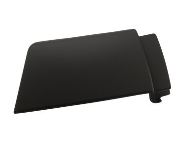 Ford 1L2Z-9829038-AAA