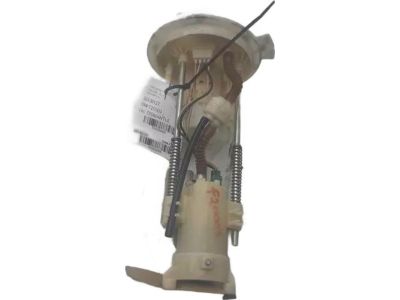 2007 Ford F-150 Fuel Pump - 7L3Z-9H307-C