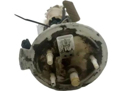 2007 Ford F-150 Fuel Pump - 7L3Z-9H307-C