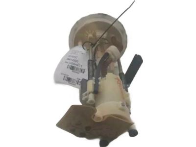 2007 Ford F-150 Fuel Pump - 7L3Z-9H307-C