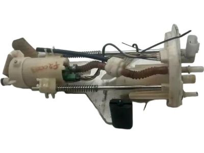 2007 Ford F-150 Fuel Pump - 7L3Z-9H307-C