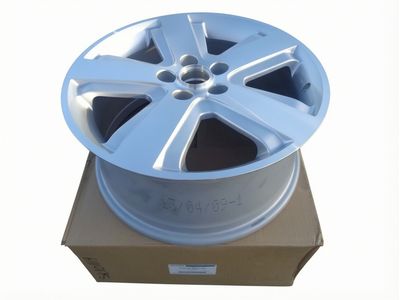 Lincoln LS Spare Wheel - 6W4Z-1007-BA