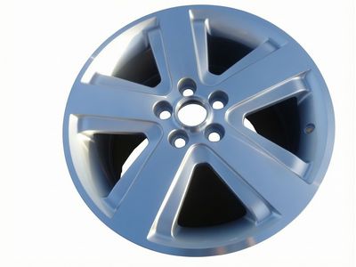 Lincoln LS Spare Wheel - 6W4Z-1007-BA
