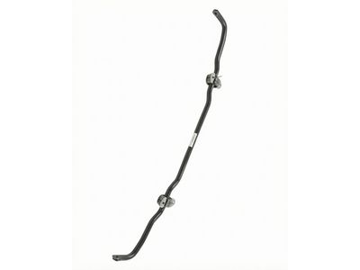 LJ9Z-5482-B Ford Roll Bar Assembly Product Photo 3 of 3