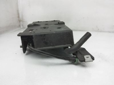 Ford Vapor Canister - FR3Z-9D653-F