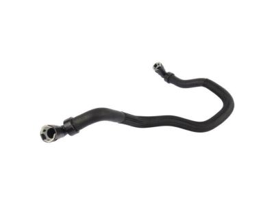 Ford BC3Z-18472-K Hose - Heater Water