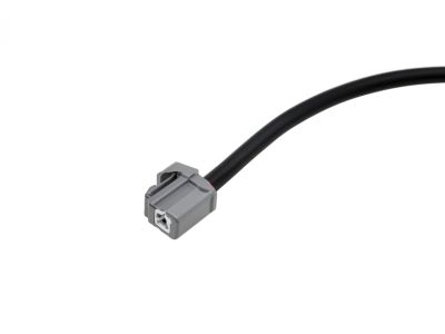 Lincoln Aviator Seat Heater - LC5Z-14D696-A