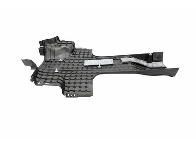 Ford EK4Z-61312A59-AE