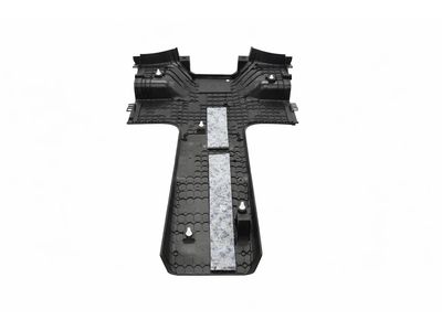 Ford EK4Z-61312A59-AE