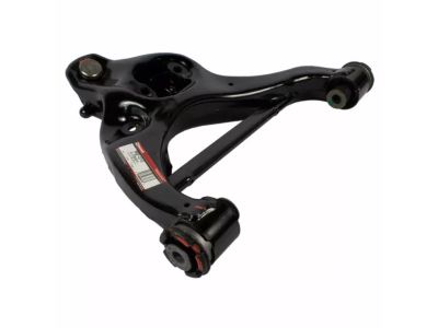 2016 Lincoln Navigator Control Arm - EL1Z-3079-A