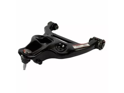 2016 Lincoln Navigator Control Arm - EL1Z-3079-A