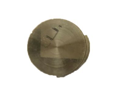 Ford AT4Z-6500-AAA Tappet - Valve