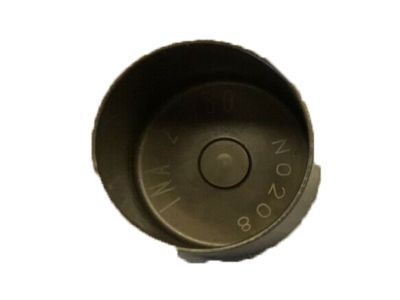 Ford AT4Z-6500-AAA Tappet - Valve