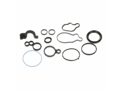 Ford FL3Z-6079-D Kit - Gasket