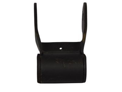 Ford Leaf Spring Shackle - 7C3Z-5776-B