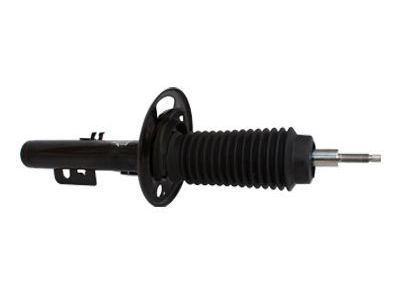 2010 Lincoln MKS Shock Absorber - AA5Z-18124-C