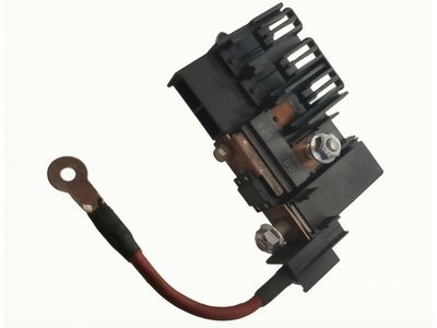 2015 Ford F-250 Super Duty Fuse - BC3Z-14526-AA