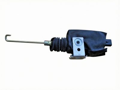 2001 Ford Explorer Sport Door Lock Actuators - F3TZ-98218A42-A