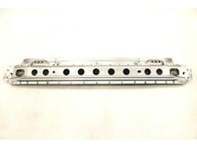 Ford 4C3Z-2850244-AA Reinforcement - Roof Panel