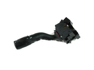 2013 Ford Mustang Turn Signal Switch - AR3Z-13K359-AA